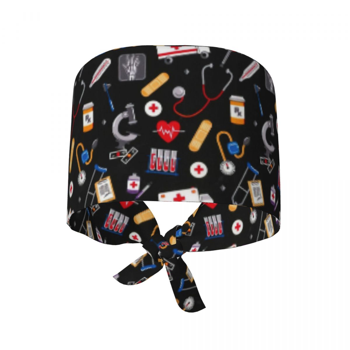 Pet Supplies Vet - Cute Medical Supplies Nurse Care Surgical