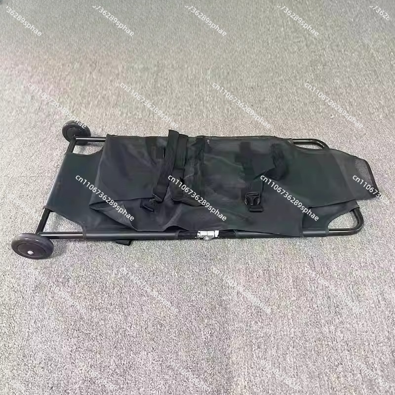 Pet Dog  First Aid Stretcher V - Pet Supplies First ulasan dan harga