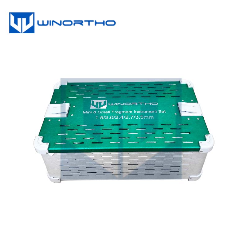4.0mm alps locking Veterinary  - Pet Supplies Vet ulasan dan harga