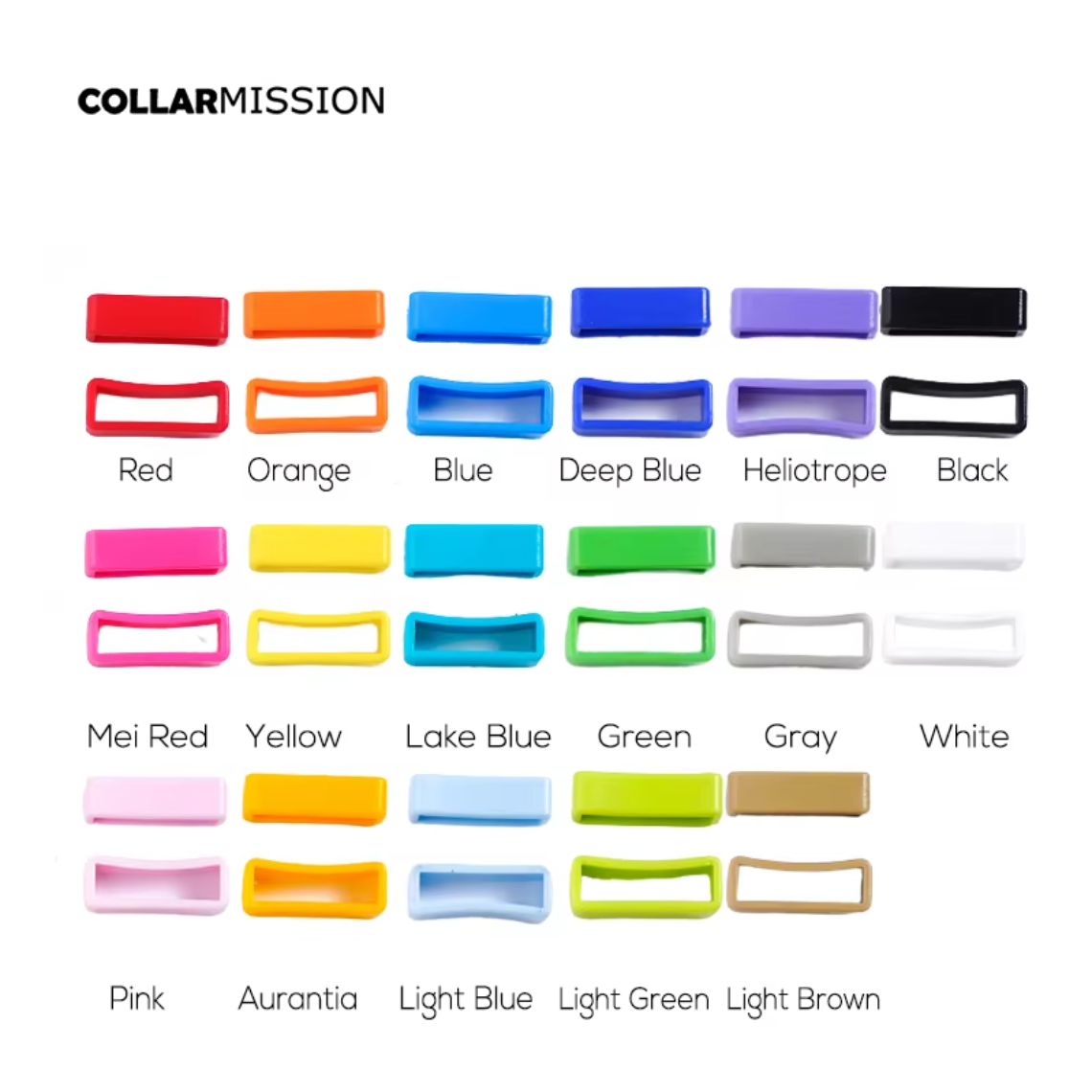 10pcs/lot Colorful Spray Paint - Pet Cologne Spray ulasan dan harga