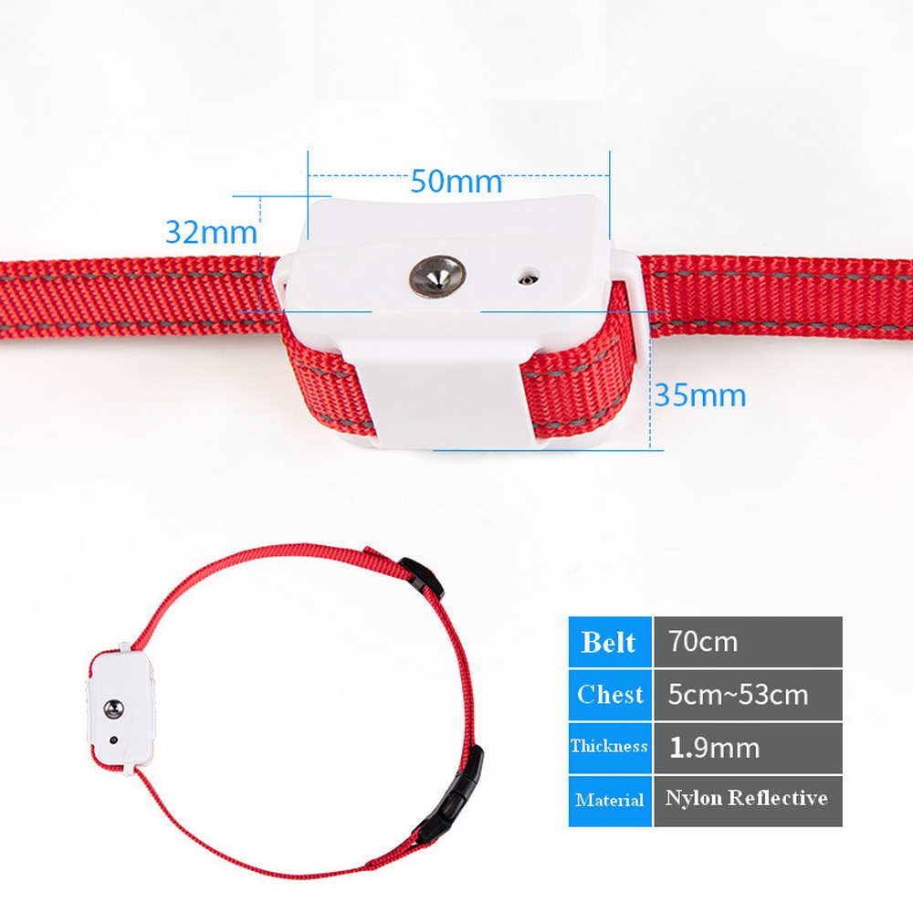 Pet Dog Spray Training Collar  - Pet Cologne Spray ulasan dan harga