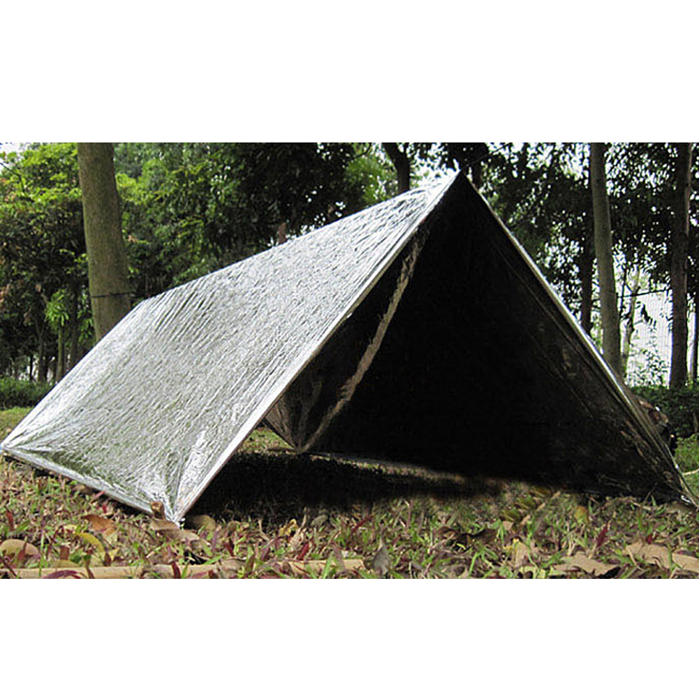 130x210cm Gigantic Space Blank - Pet Supplies First ulasan dan harga