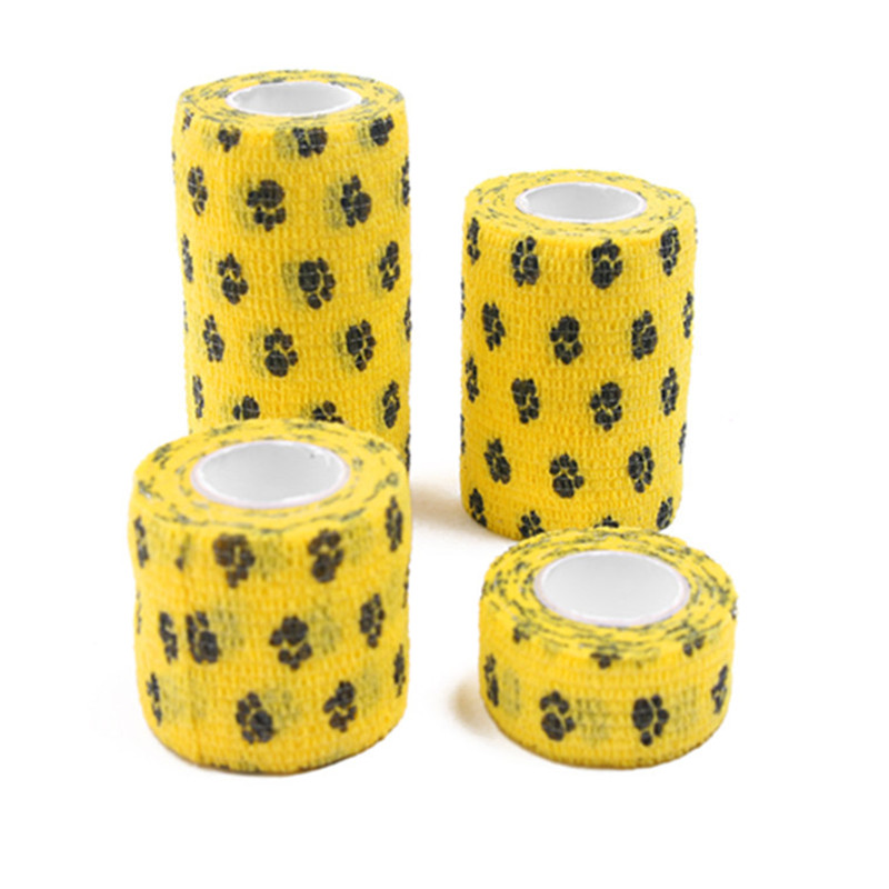 Pet Medical Bandage First Aid  - Pet Supplies First ulasan dan harga