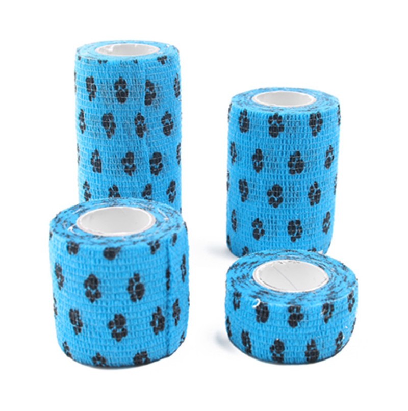 Pet Medical Bandage First Aid  - Pet Supplies First ulasan dan harga