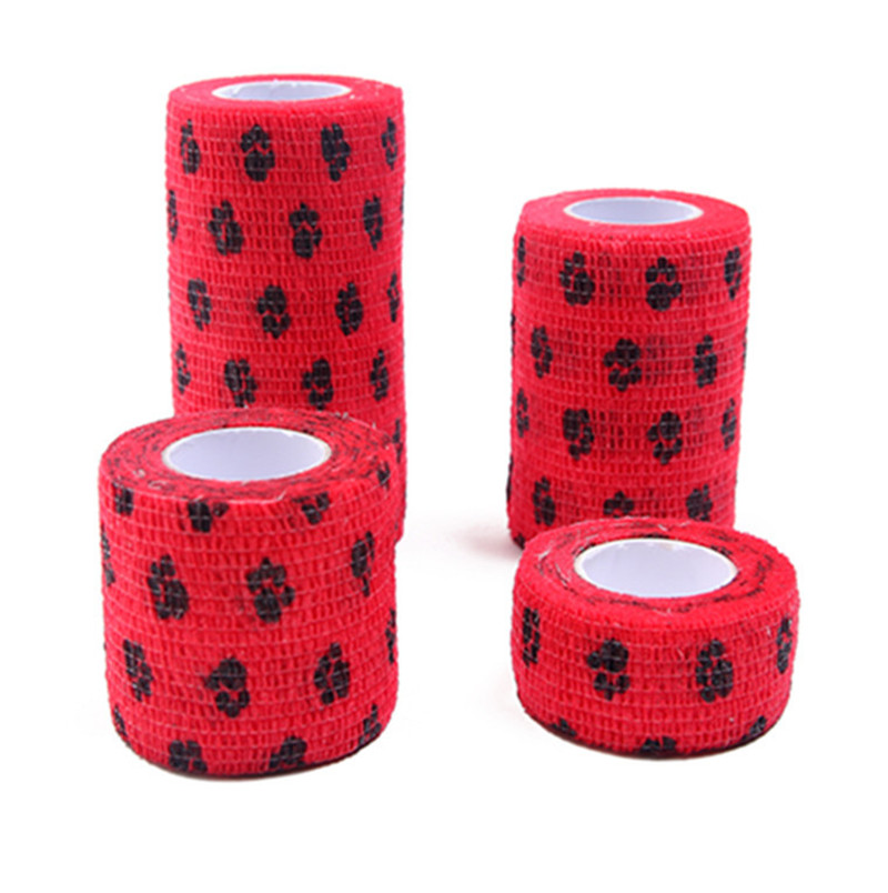 Pet Medical Bandage First Aid  - Pet Supplies First ulasan dan harga