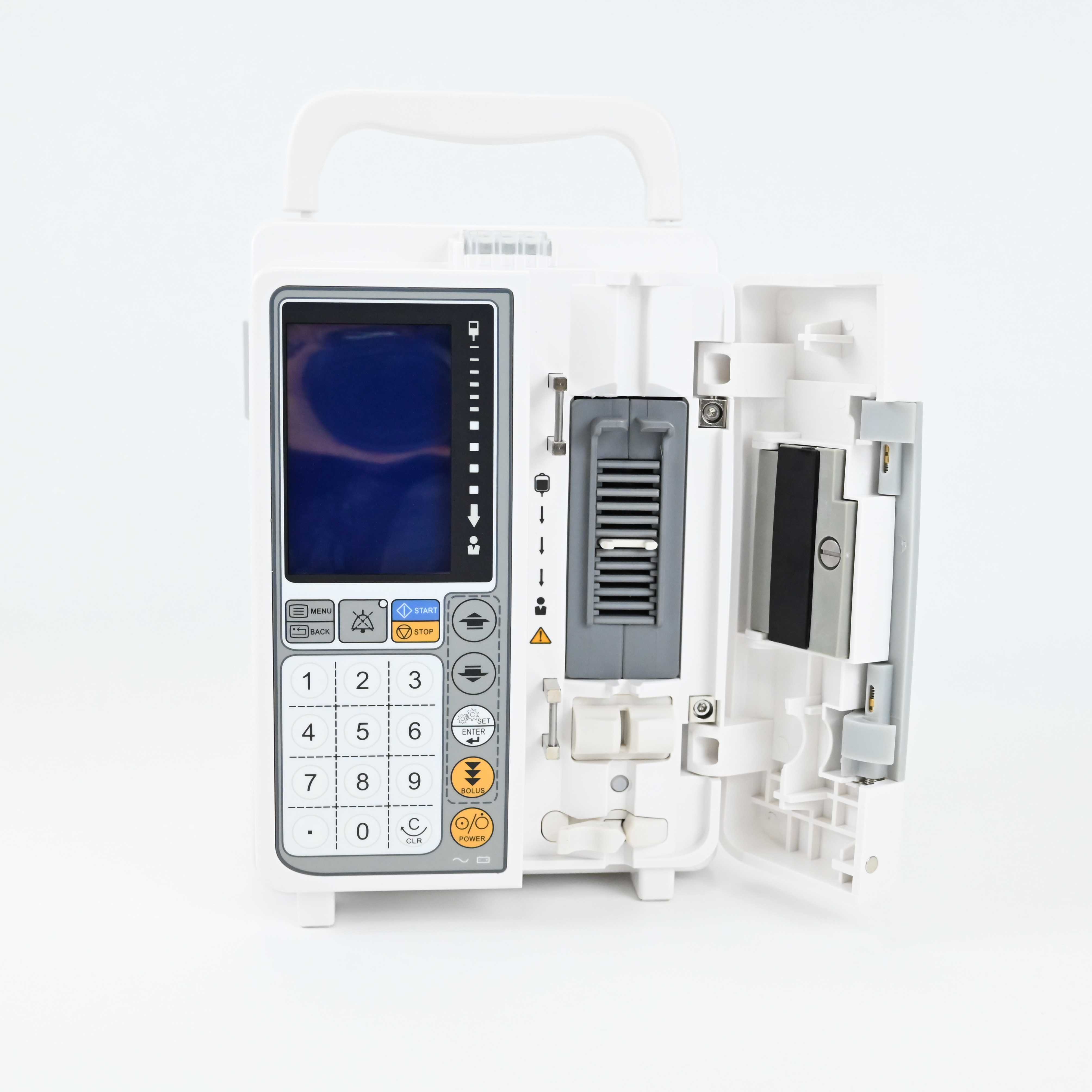 Medical Hospital Equipment Por - Pet Supplies Vet ulasan dan harga