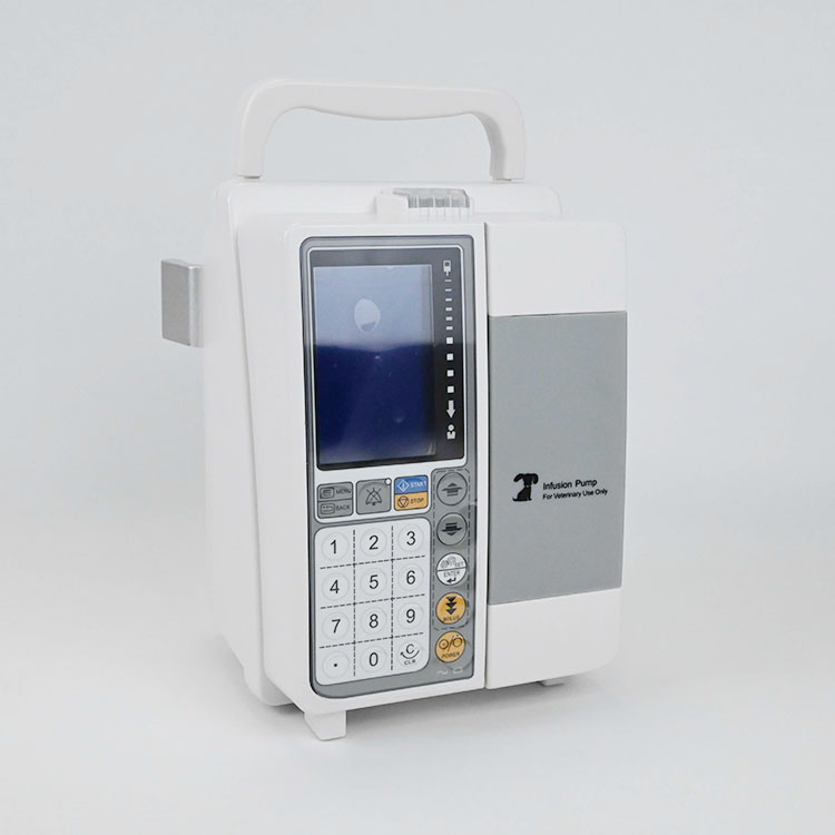 Medical Hospital Equipment Por - Pet Supplies Vet ulasan dan harga