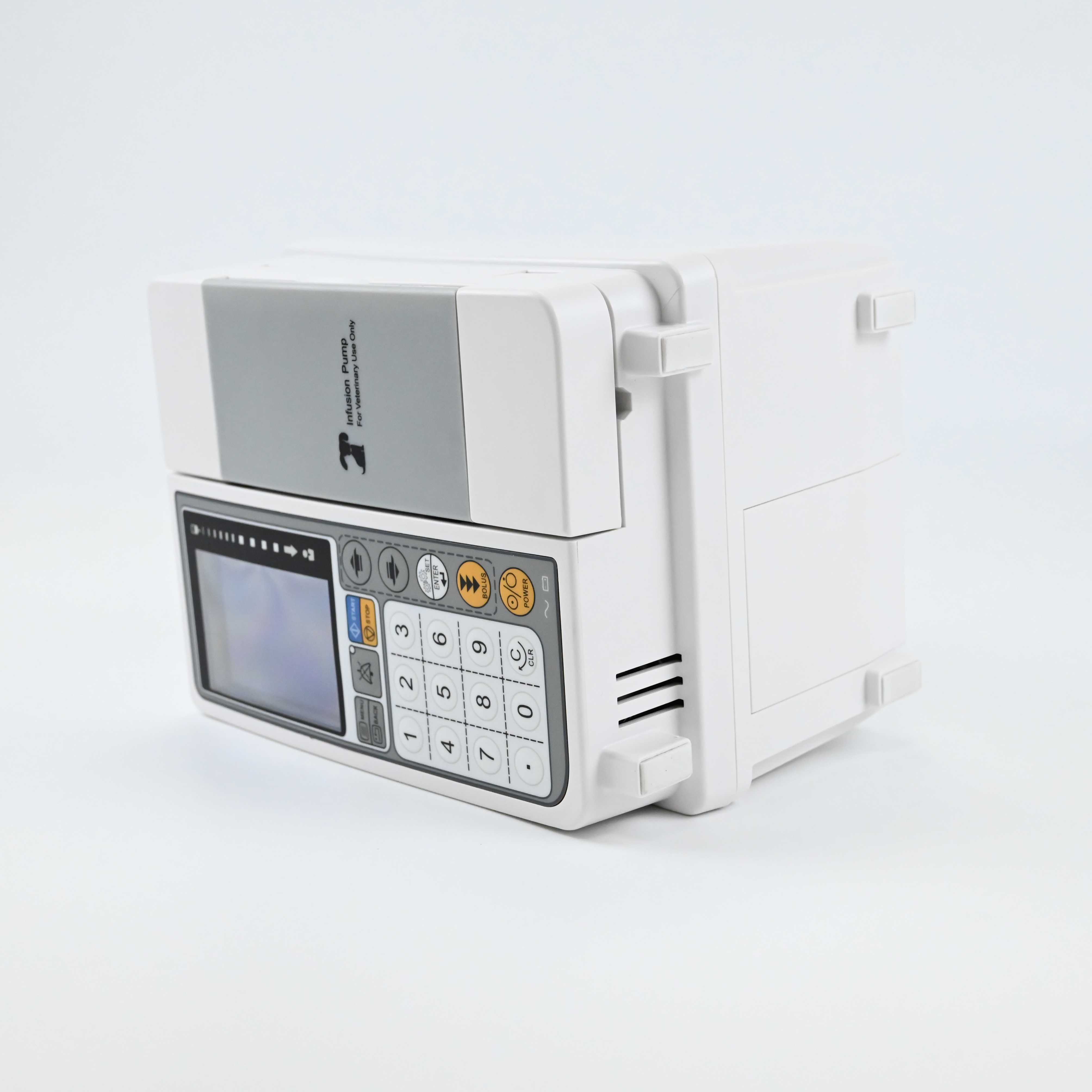 Medical Hospital Equipment Por - Pet Supplies Vet ulasan dan harga