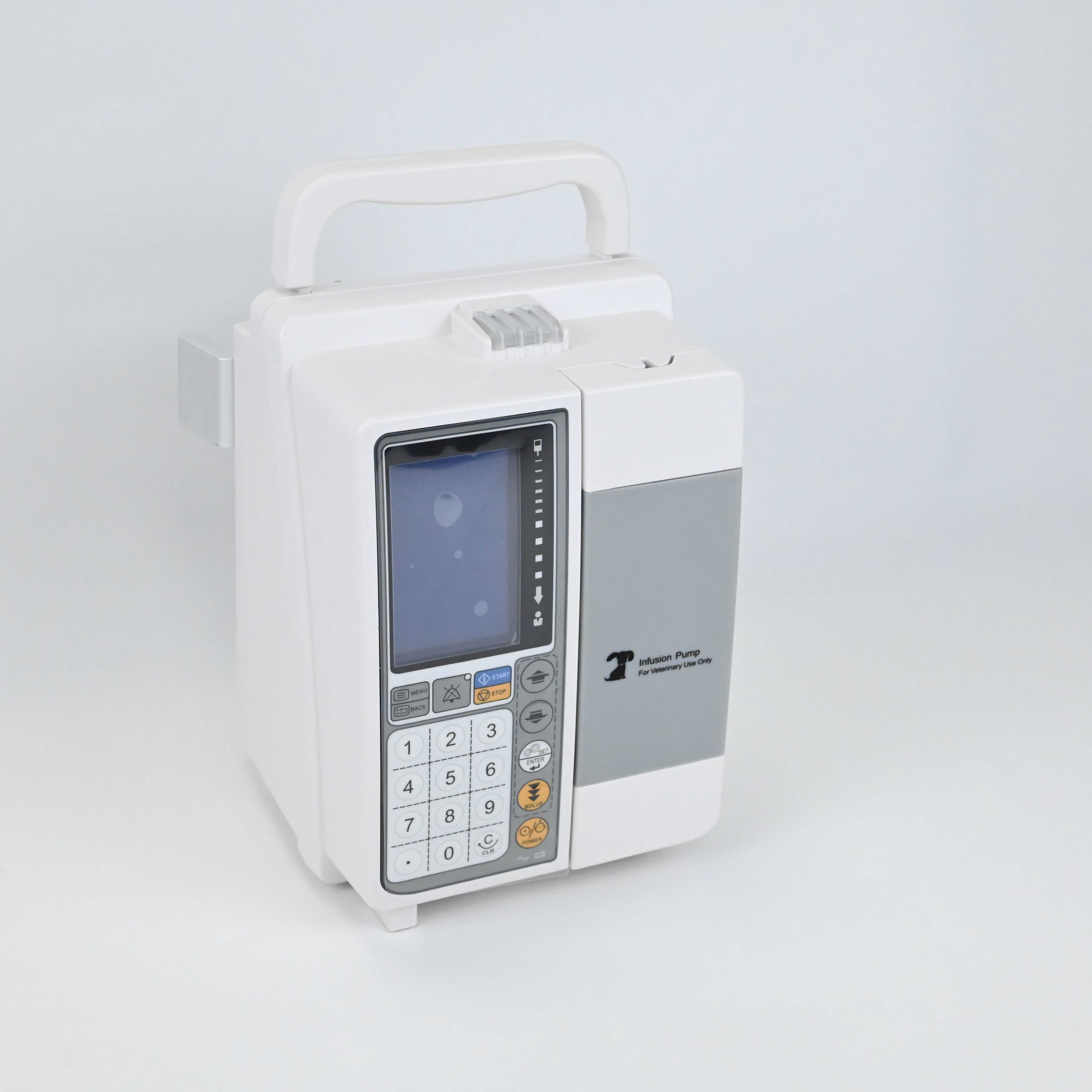 Medical Hospital Equipment Por - Pet Supplies Vet ulasan dan harga