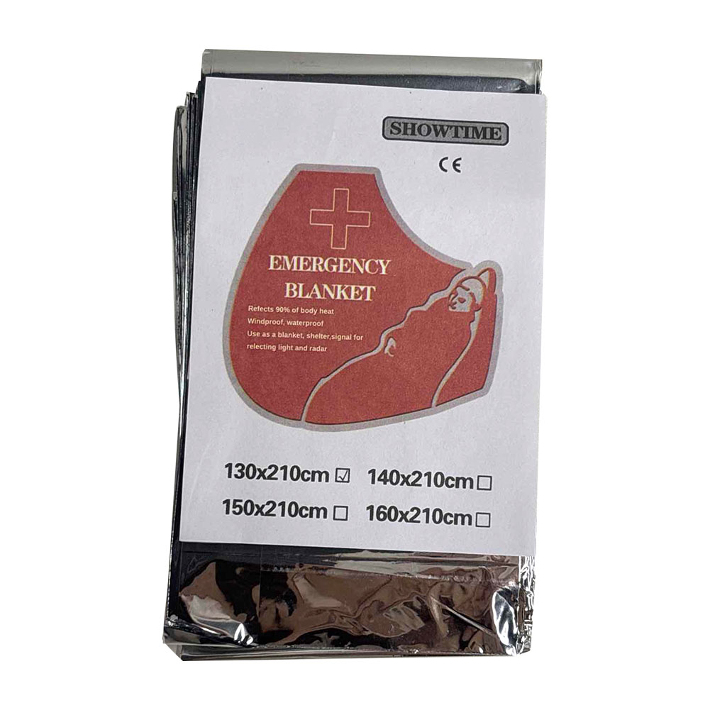130x210cm Gigantic Space Blank - Pet Supplies First ulasan dan harga