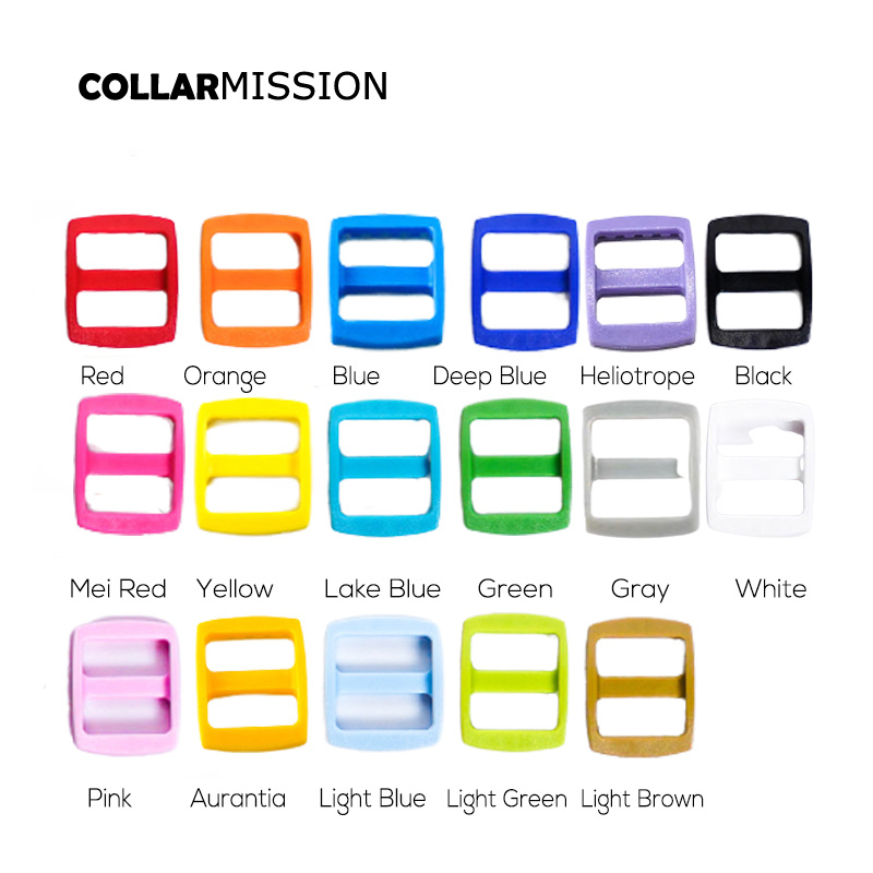 1pc high quality colorful spra - Pet Cologne Spray ulasan dan harga