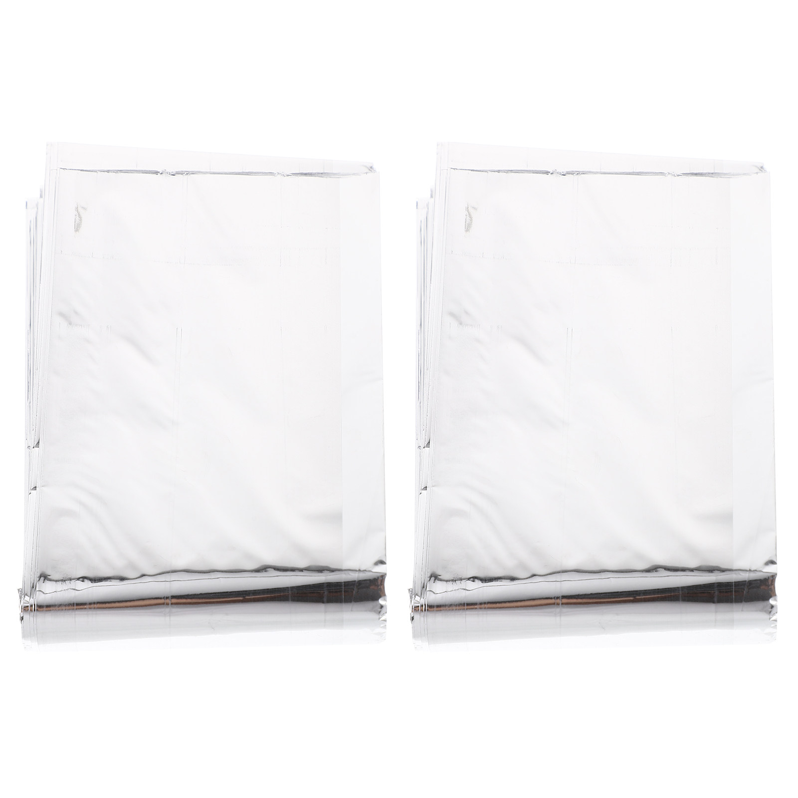 2Pcs Outdoor Survival Emergenc - Pet Supplies First ulasan dan harga