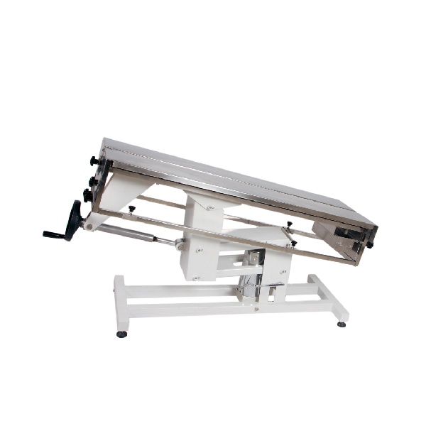 Vet Hydraulic Lift Tables Vete - Pet Supplies Vet ulasan dan harga