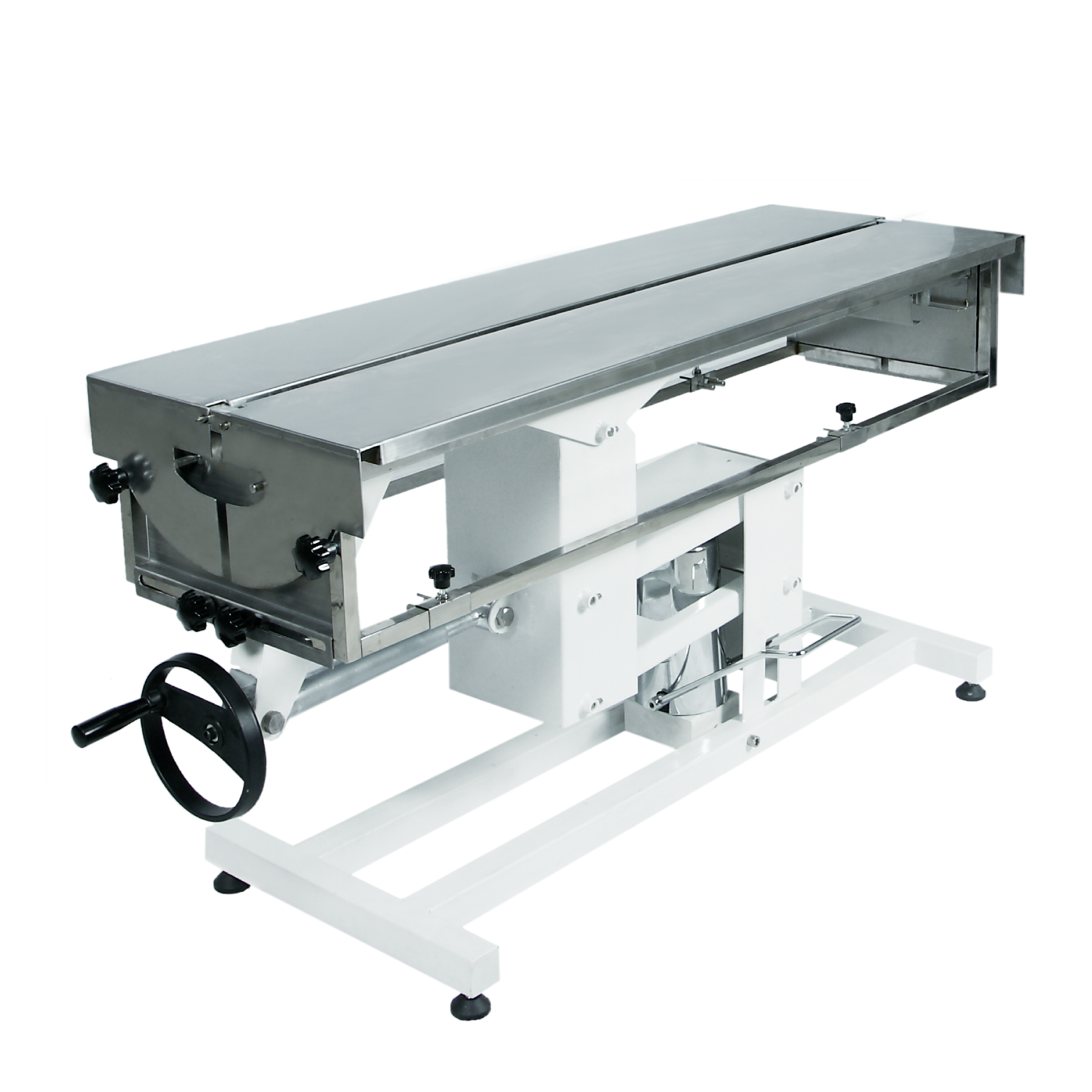 Vet Hydraulic Lift Tables Vete - Pet Supplies Vet ulasan dan harga