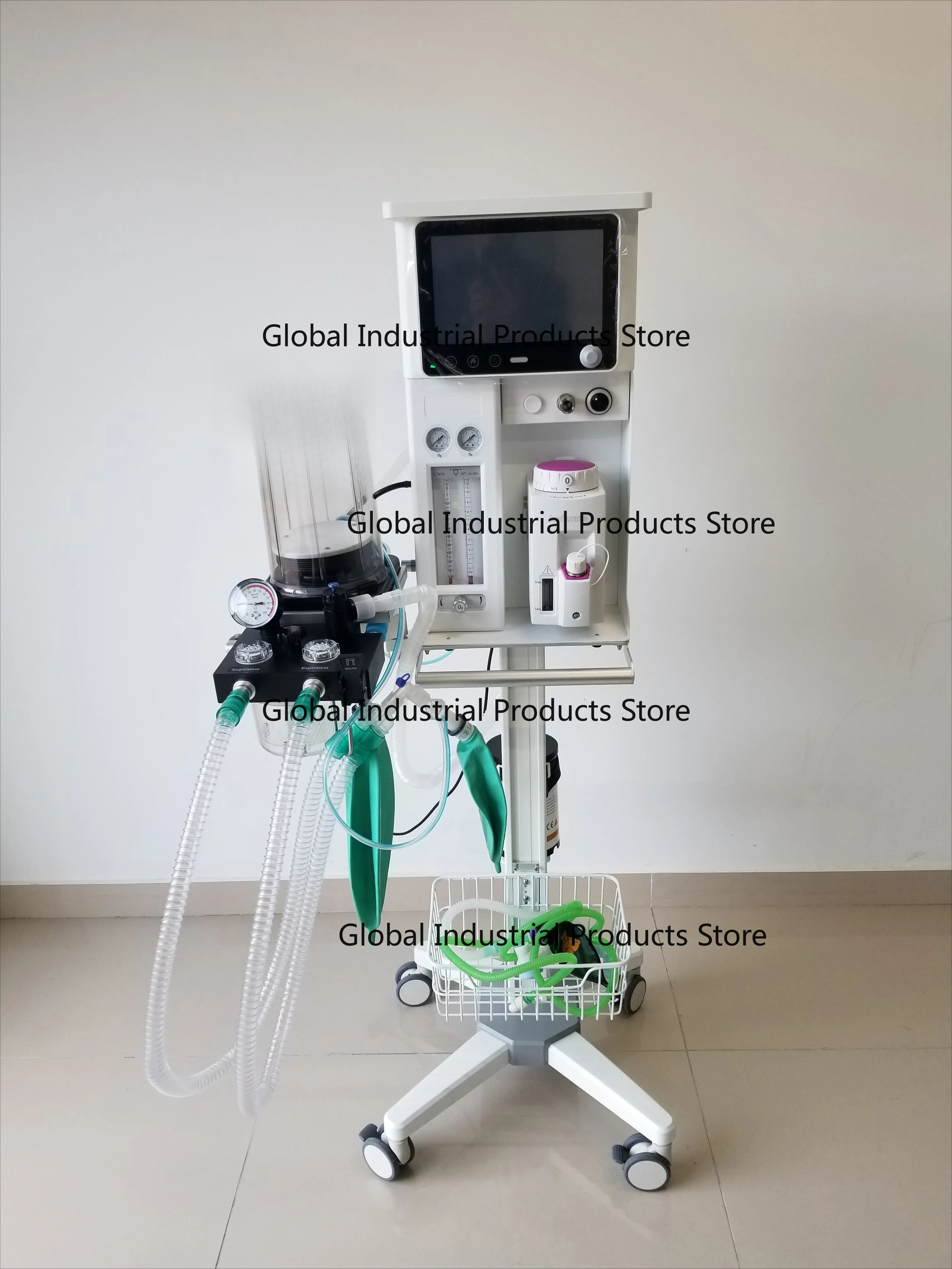 VET on Sale Animal Care Equipm - Pet Supplies Vet ulasan dan harga